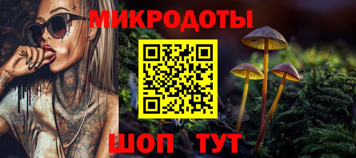 Галлюциногенные грибы Cubensis  Вход с VPN  Гуково 
